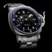Panerai lleva el brazalete al Submersible de 44 mm