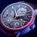 Vacheron Constantin actualiza el Twin Beat Perpetual Calendar