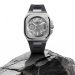 El Bell & Ross BR-X5 Meteorite viene del espacio