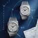 Bvlgari suma tres novedades de Octo Finissimo