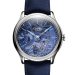 Czapek regresa al zafiro con el Promenade Transparencies Aqua Blue