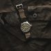 Hamilton amplía el Khaki Field Power Reserve con dos nuevos colores