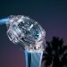 Hublot revisita el zafiro con el Big Bang Sky Blue