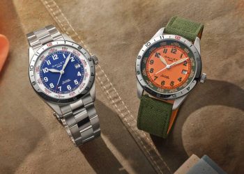 Gallet regresa en su 200 aniversario