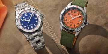 Gallet regresa en su 200 aniversario