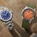 Gallet regresa en su 200 aniversario