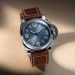 Panerai celebra 100 años en el corazón de Florencia con dos novedades