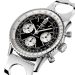 Breitling Navitimer B09 Chronograph 41 Tribute to Miles Davis