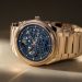 Parmigiani Fleurier Tonda PF Skeleton revela su mecánica