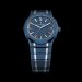 Corum: el Admiral aparece por primera vez toda en cerámica