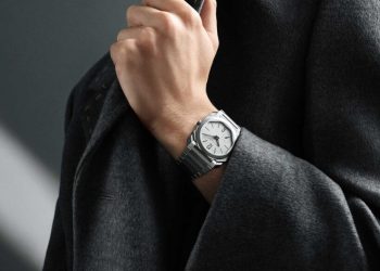 Bvlgari: más allá de los récords