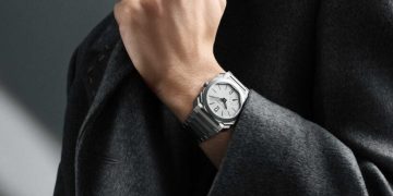 Bvlgari: más allá de los récords