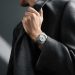 Bvlgari: más allá de los récords