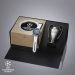 Hublot presenta el octavo reloj oficial de la UEFA Champions League
