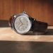 Longines Master Collection: la elegancia que trasciende el tiempo