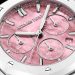 Audemars Piguet y Serena Williams: grandeza incomparable