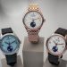 Rolex, su futuro es complicado: Perpetual Padellone