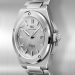 IWC celebra medio siglo del Ingenieur SL de Gérald Genta