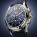 Patek Philippe presenta el Ref. 5978P Milano 2026 Limited Edition