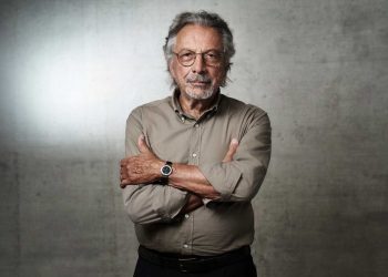 Hublot vuelve al origen
