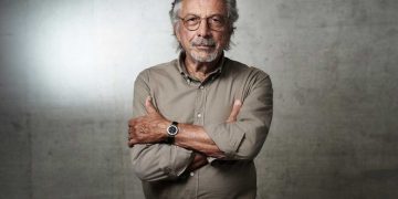 Hublot vuelve al origen