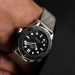 Bond regresa: los nuevos Omega Seamaster Bond son perfectos para héroes y villanos