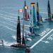 Rolex: anticipar el triunfo