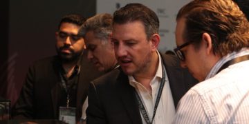 SIAR edición 20: todo listo para la fiesta relojera