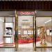 Omega reinaugura su boutique en El Palacio de Hierro Polanco