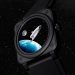 Bell & Ross BR-03 Space Mission: el tiempo en órbita