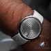Party on the Wrist: Reviewing the Sartory Billard SB10 Jumping Hour ‘Disco Ball’