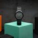 Rado interpreta el legado de Le Corbusier en tres relojes